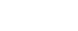 Coursier Thiers